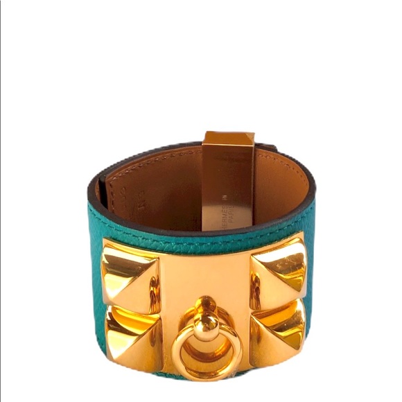 Meet your Posher, fancienanc - Picture 13 of 16